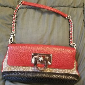 DKNY purse